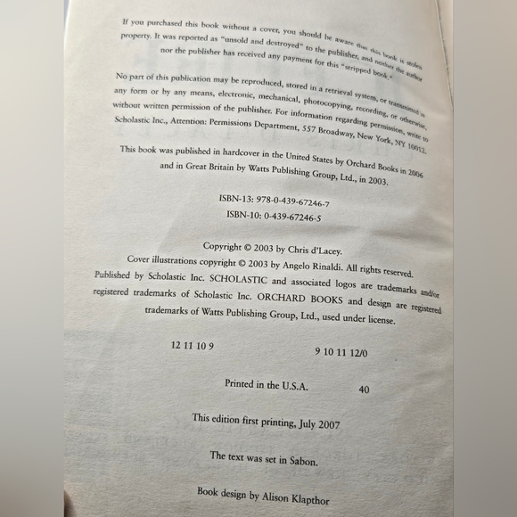 LOT of 4 CHRISTOPHER PAOLINI INHERITANCE CYCLE Eragon All four books HC - Picture 14 of 15